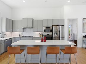 6216 Toscana Ave, Austin TX 78724