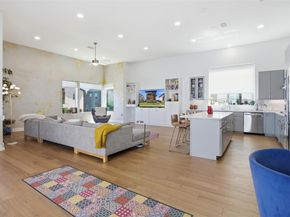 6216 Toscana Ave, Austin TX 78724