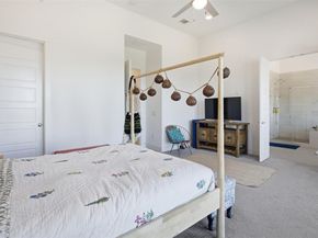 6216 Toscana Ave, Austin TX 78724