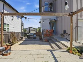 6216 Toscana Ave, Austin TX 78724