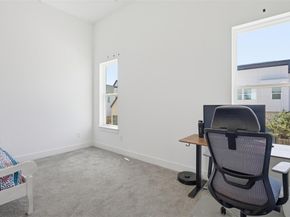6216 Toscana Ave, Austin TX 78724