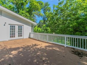 1905 Great Oaks DR, Round Rock TX 78681