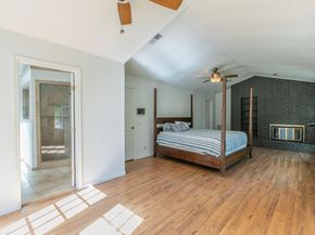 1905 Great Oaks DR, Round Rock TX 78681