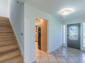 1905 Great Oaks DR, Round Rock TX 78681