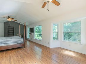 1905 Great Oaks DR, Round Rock TX 78681