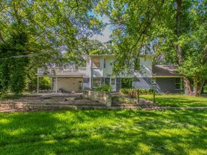 1905 Great Oaks DR, Round Rock TX 78681