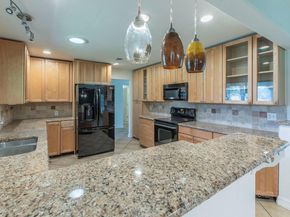 1905 Great Oaks DR, Round Rock TX 78681