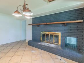 1905 Great Oaks DR, Round Rock TX 78681