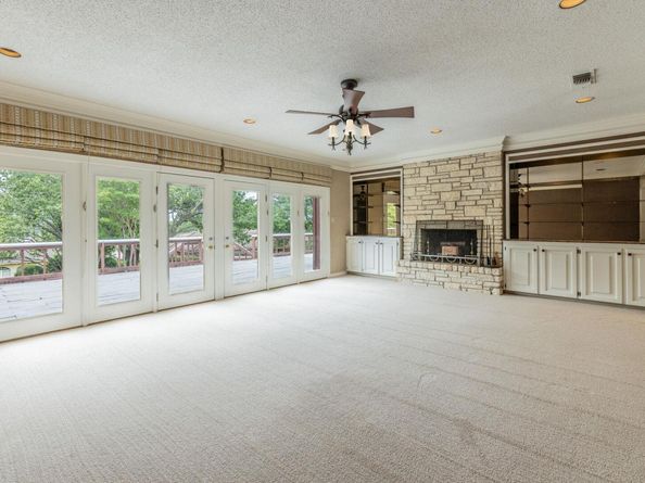 113 Indian Bend DR, Lakeway TX 78734