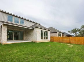 108 Adlai Ave, Georgetown TX 78633