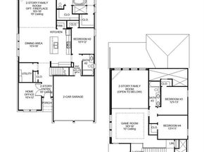 108 Adlai Ave, Georgetown TX 78633
