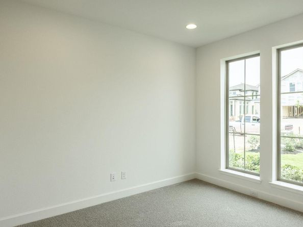 108 Adlai Ave, Georgetown TX 78633