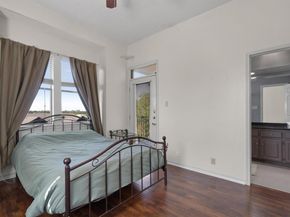 914 W 26th ST 301, Austin TX 78705