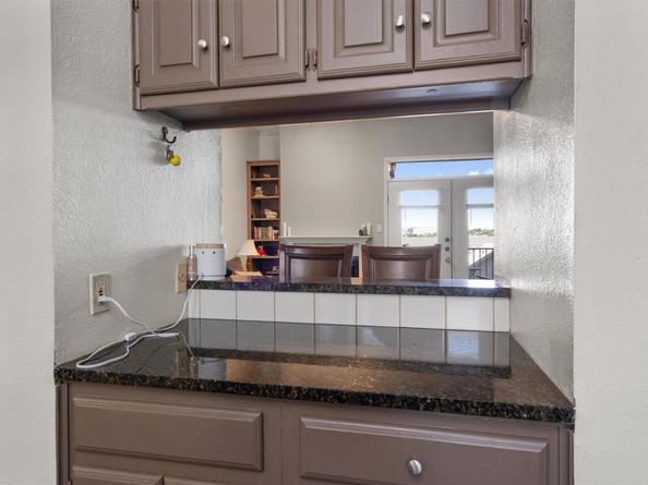 914 W 26th ST 301, Austin TX 78705