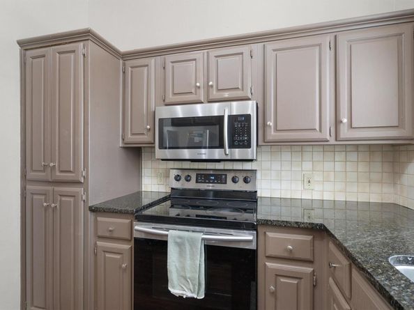 914 W 26th ST 301, Austin TX 78705