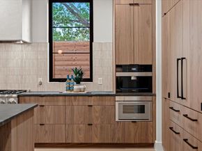 5704 Susie CT, Austin TX 78757
