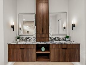5704 Susie CT, Austin TX 78757