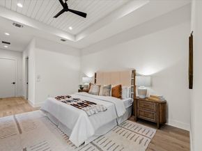 5704 Susie CT, Austin TX 78757