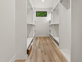 5704 Susie CT, Austin TX 78757