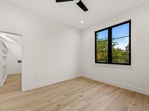 5704 Susie CT, Austin TX 78757
