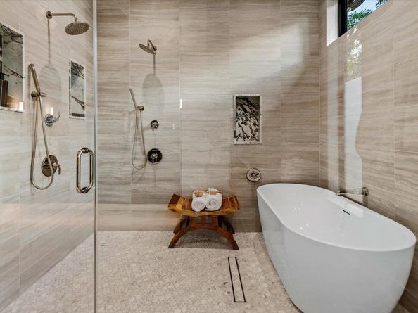 5704 Susie CT, Austin TX 78757