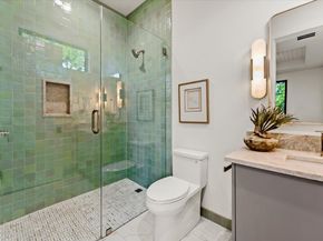 5704 Susie CT, Austin TX 78757