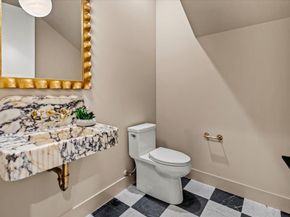 5704 Susie CT, Austin TX 78757