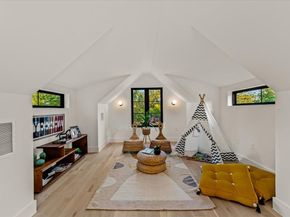 5704 Susie CT, Austin TX 78757