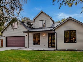 5704 Susie CT, Austin TX 78757
