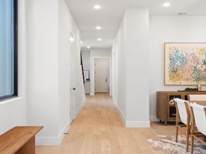 5514 Montview ST, Austin TX 78756