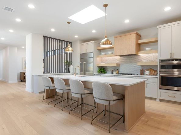 5514 Montview ST, Austin TX 78756