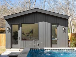 5514 Montview ST, Austin TX 78756