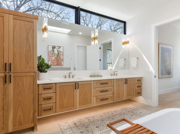 5514 Montview ST, Austin TX 78756