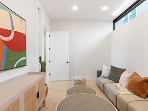 5514 Montview ST, Austin TX 78756