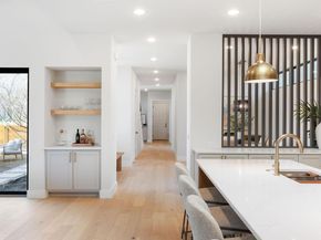 5514 Montview ST, Austin TX 78756