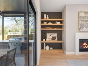 5514 Montview ST, Austin TX 78756