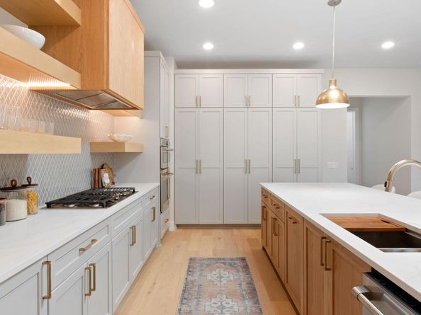 5514 Montview ST, Austin TX 78756