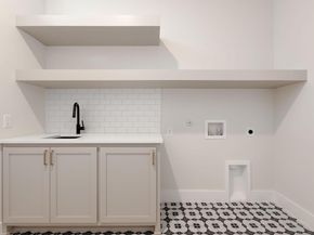 5514 Montview ST, Austin TX 78756