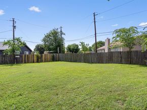 1520 Clearview LOOP, Round Rock TX 78664