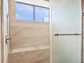 1520 Clearview LOOP, Round Rock TX 78664