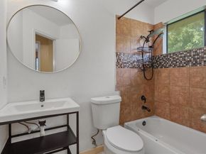 1520 Clearview LOOP, Round Rock TX 78664