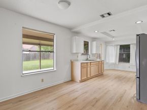 1520 Clearview LOOP, Round Rock TX 78664