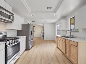 1520 Clearview LOOP, Round Rock TX 78664