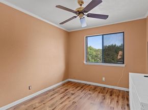 1520 Clearview LOOP, Round Rock TX 78664