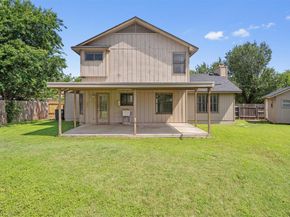 1520 Clearview LOOP, Round Rock TX 78664
