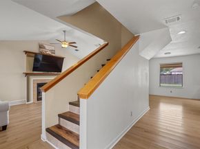 1520 Clearview LOOP, Round Rock TX 78664