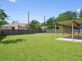 1520 Clearview LOOP, Round Rock TX 78664