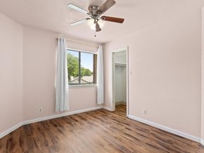 1520 Clearview LOOP, Round Rock TX 78664