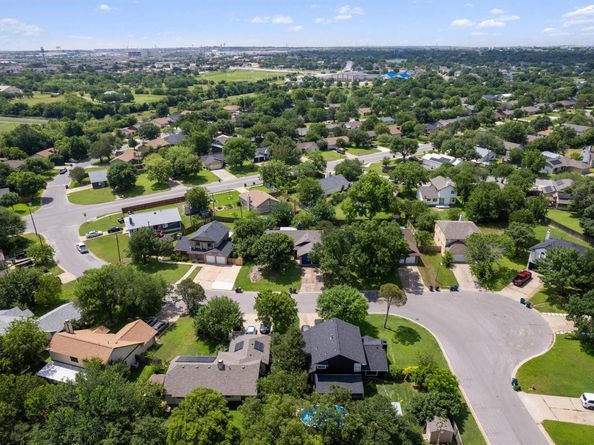 1520 Clearview LOOP, Round Rock TX 78664