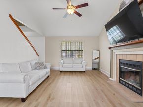 1520 Clearview LOOP, Round Rock TX 78664